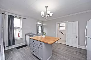 2023 Pleasant Ave, Hamilton, OH 45015 - Photo 13