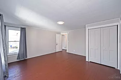 2023 Pleasant Avenue, Hamilton, OH 45015 - Photo 19