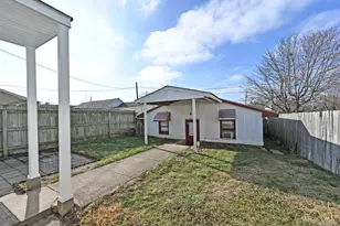 2023 Pleasant Ave, Hamilton, OH 45015 - Photo 17