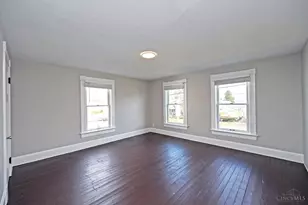 2023 Pleasant Ave, Hamilton, OH 45015 - Photo 13