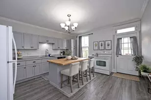 2023 Pleasant Ave, Hamilton, OH 45015 - Photo 11