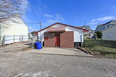 2023 Pleasant Avenue, Hamilton, OH 45015 - Photo 27