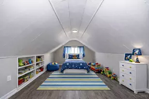 2023 Pleasant Ave, Hamilton, OH 45015 - Photo 21