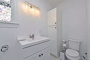 2023 Pleasant Ave, Hamilton, OH 45015 - Photo 11