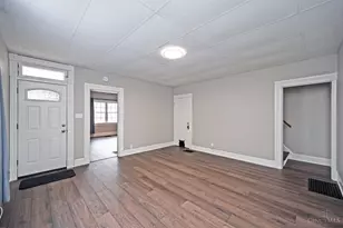 2023 Pleasant Ave, Hamilton, OH 45015 - Photo 7