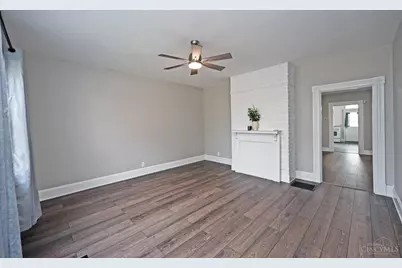 2023 Pleasant Avenue, Hamilton, OH 45015 - Photo 9