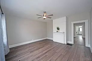 2023 Pleasant Ave, Hamilton, OH 45015 - Photo 7