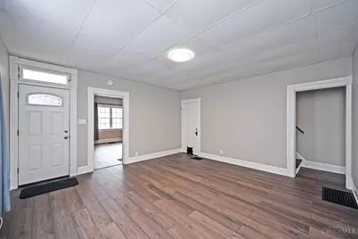 2023 Pleasant Avenue, Hamilton, OH 45015 - Photo 5