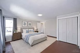 2023 Pleasant Ave, Hamilton, OH 45015 - Photo 17