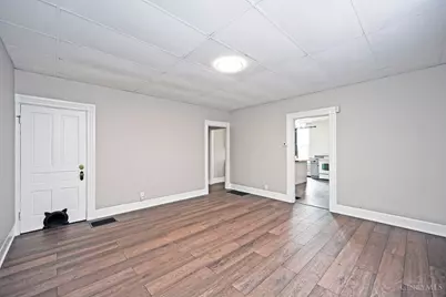 2023 Pleasant Avenue, Hamilton, OH 45015 - Photo 5