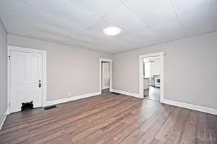 2023 Pleasant Ave, Hamilton, OH 45015 - Photo 5