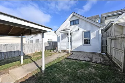 2023 Pleasant Avenue, Hamilton, OH 45015 - Photo 23