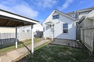 2023 Pleasant Ave, Hamilton, OH 45015 - Photo 23