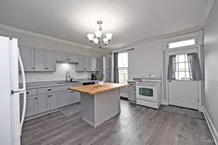 2023 Pleasant Ave, Hamilton, OH 45015 - Photo 11