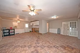 2023 Pleasant Ave, Hamilton, OH 45015 - Photo 19