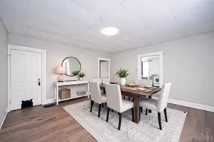 2023 Pleasant Ave, Hamilton, OH 45015 - Photo 5