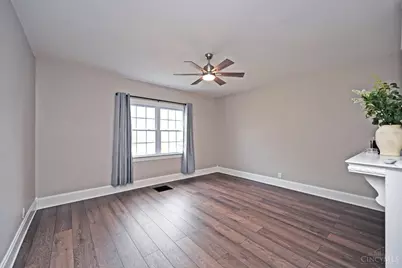 2023 Pleasant Avenue, Hamilton, OH 45015 - Photo 7