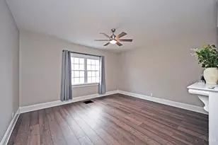 2023 Pleasant Ave, Hamilton, OH 45015 - Photo 7