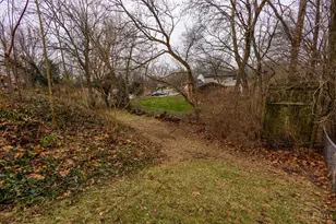 5591 Williamsburg Way, Fairfield, OH 45014 - Photo 31