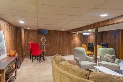 5591 Williamsburg Way, Fairfield, OH 45014 - Photo 25