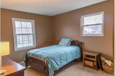 5591 Williamsburg Way, Fairfield, OH 45014 - Photo 17