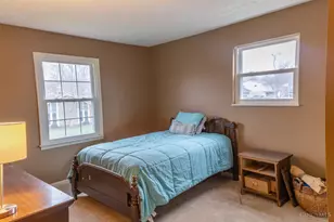 5591 Williamsburg Way, Fairfield, OH 45014 - Photo 17