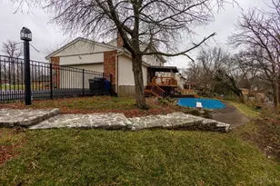 5591 Williamsburg Way, Fairfield, OH 45014 - Photo 27