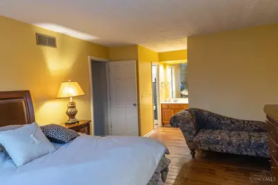 5591 Williamsburg Way, Fairfield, OH 45014 - Photo 13