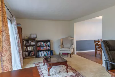 5591 Williamsburg Way, Fairfield, OH 45014 - Photo 5