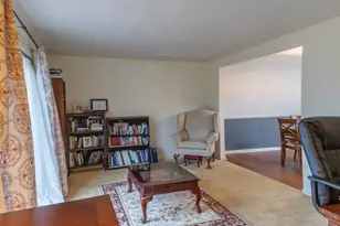 5591 Williamsburg Way, Fairfield, OH 45014 - Photo 5