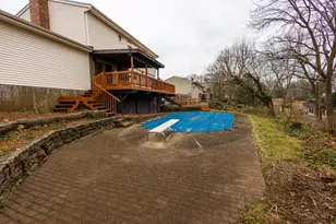 5591 Williamsburg Way, Fairfield, OH 45014 - Photo 29