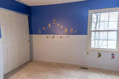 5591 Williamsburg Way, Fairfield, OH 45014 - Photo 21