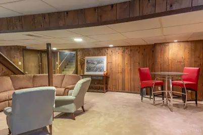 5591 Williamsburg Way, Fairfield, OH 45014 - Photo 23