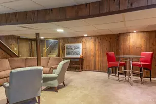 5591 Williamsburg Way, Fairfield, OH 45014 - Photo 23