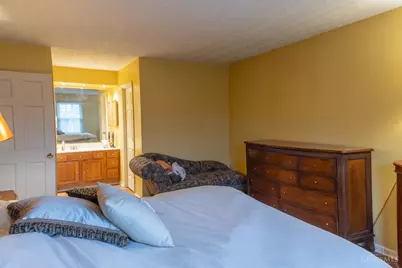 5591 Williamsburg Way, Fairfield, OH 45014 - Photo 15