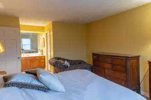 5591 Williamsburg Way, Fairfield, OH 45014 - Photo 15