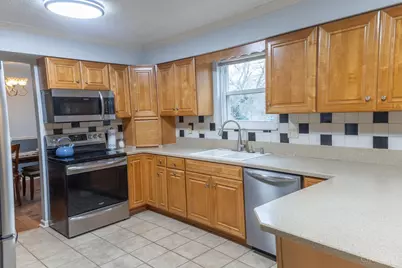 5591 Williamsburg Way, Fairfield, OH 45014 - Photo 9