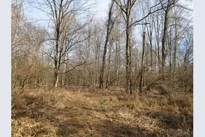 5420 Wolfpen Pleasant Hill Road, Miami Township, OH 45150 - Photo 3