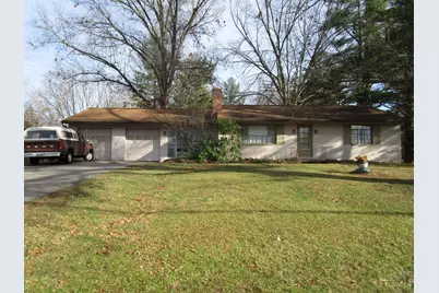 5420 Wolfpen Pleasant Hill Road, Miami Township, OH 45150 - Photo 9