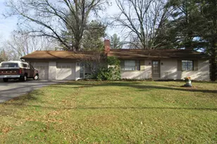 5420 Wolfpen Pleasant Hill Rd, Miami Township, OH 45150 - Photo 9