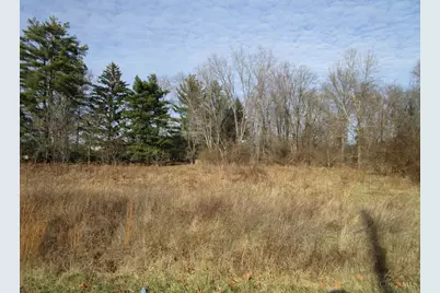 5420 Wolfpen Pleasant Hill Road, Miami Township, OH 45150 - Photo 7