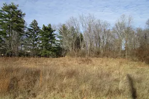 5420 Wolfpen Pleasant Hill Rd, Miami Township, OH 45150 - Photo 7