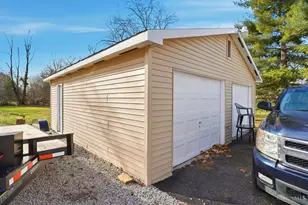 225 W Fosters Maineville Rd, Maineville, OH 45039 - Photo 37