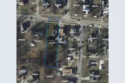 225 W Fosters Maineville Road, Maineville, OH 45039 - Photo 41