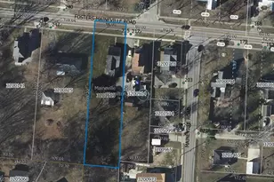 225 W Fosters Maineville Rd, Maineville, OH 45039 - Photo 41