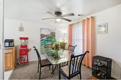 225 W Fosters Maineville Road, Maineville, OH 45039 - Photo 11