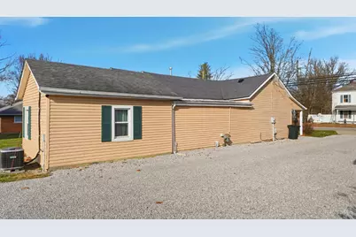 225 W Fosters Maineville Road, Maineville, OH 45039 - Photo 29