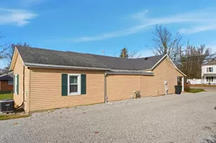 225 W Fosters Maineville Rd, Maineville, OH 45039 - Photo 29