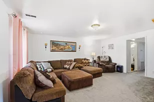 225 W Fosters Maineville Rd, Maineville, OH 45039 - Photo 7