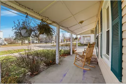 225 W Fosters Maineville Road, Maineville, OH 45039 - Photo 5